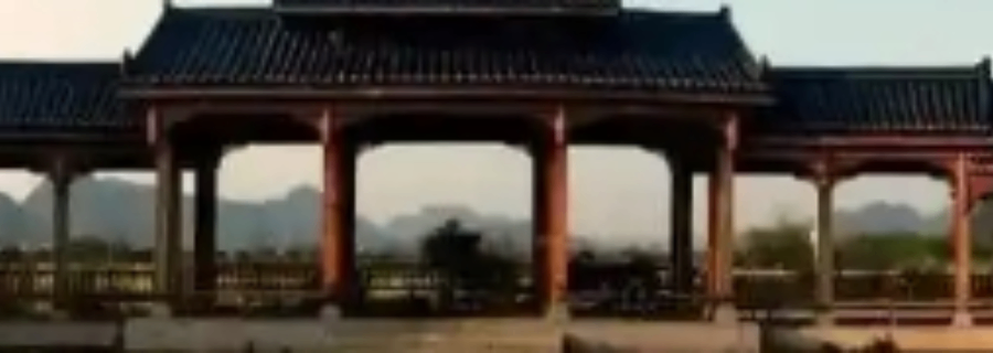 貴陽私人藥師茶道生日宴 歡迎咨詢 貴中和文化旅游供應(yīng)