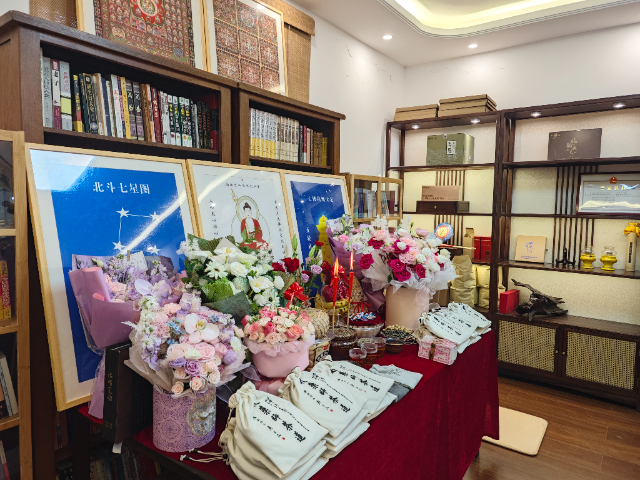 貴陽藥師茶道生日宴布置需要多少錢 來電咨詢 貴中和文化旅游供應(yīng)