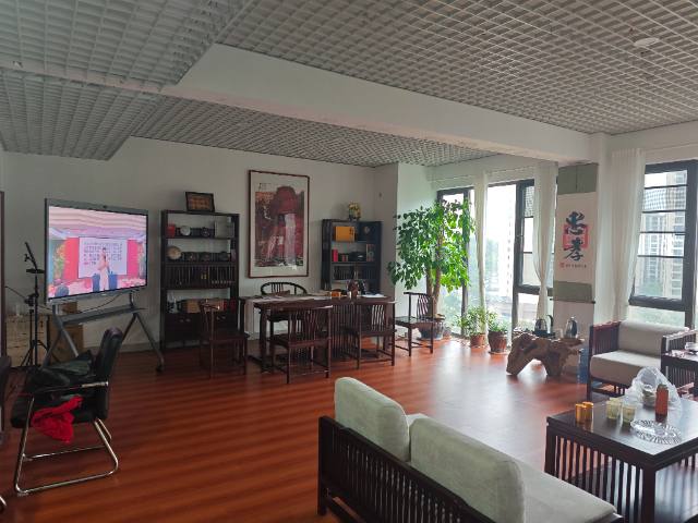 觀山湖區(qū)天醫(yī)導(dǎo)引術(shù)的感覺怎么樣 歡迎咨詢 貴中和文化旅游供應(yīng)