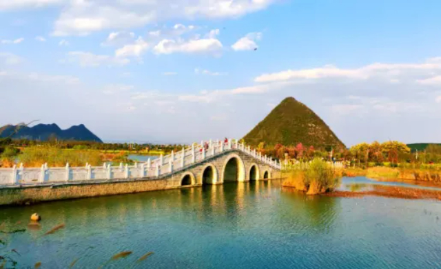 貴陽導引術適合未成年嗎 推薦咨詢 貴中和文化旅游供應