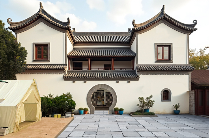 安順旅居康養(yǎng)銀發(fā)族 歡迎咨詢 貴中和文化旅游供應