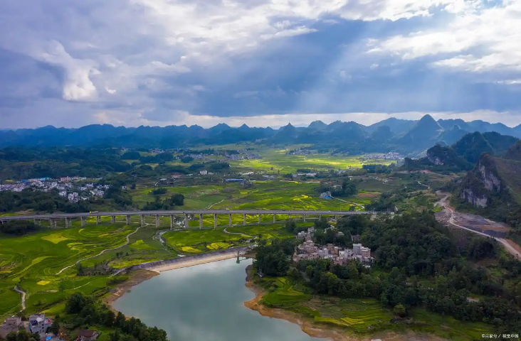 貴陽旅居康養適合亞健康人群嗎 來電咨詢 貴中和文化旅游供應