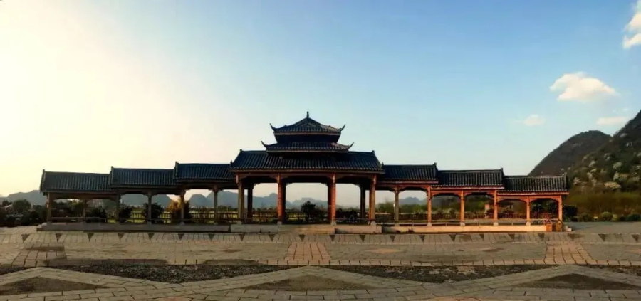 貴陽(yáng)天醫(yī)導(dǎo)引術(shù)能調(diào)理身體嗎 創(chuàng)新服務(wù) 貴中和文化旅游供應(yīng)