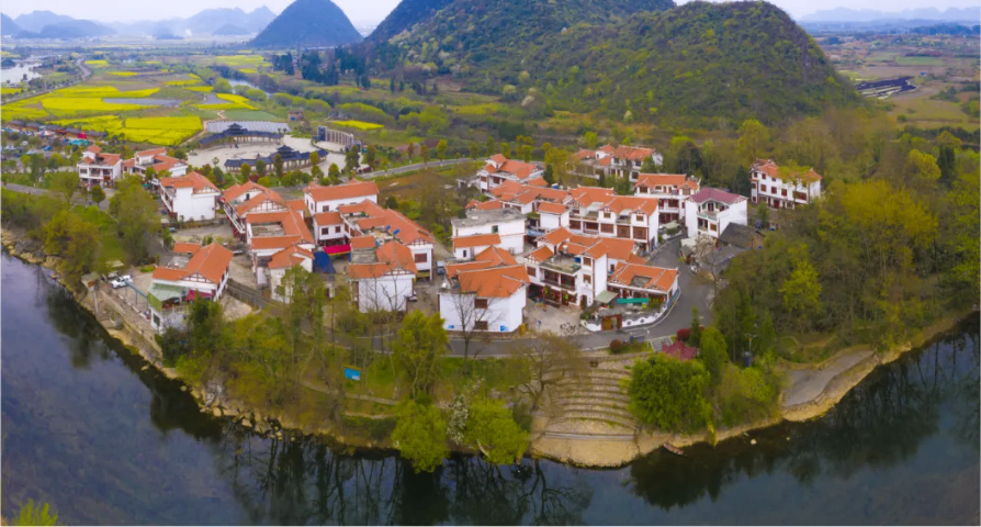觀山湖區(qū)旅居身體調(diào)理 推薦咨詢 貴中和文化旅游供應(yīng)