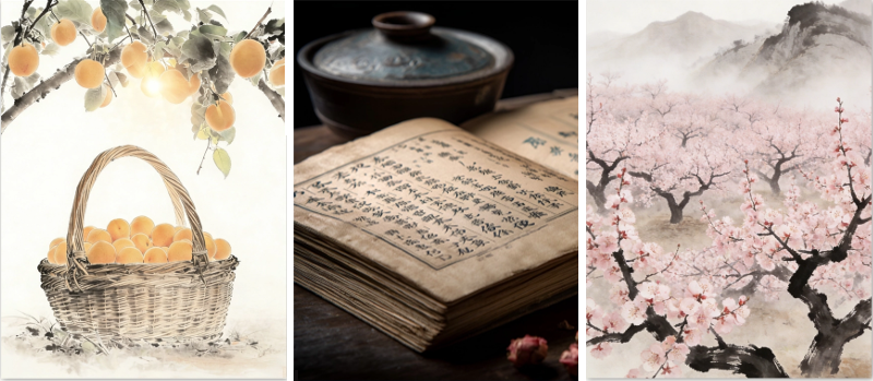 安顺导引术介绍,导引