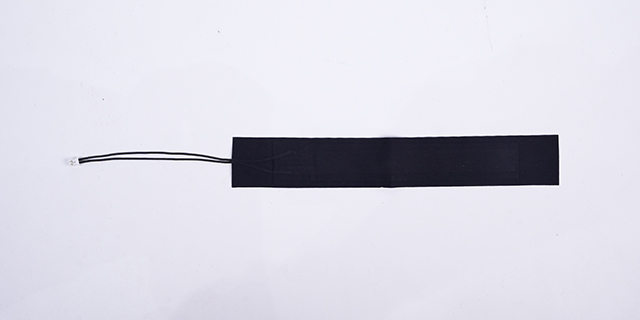 北京高科技傳感器零售價(jià) 寧波韌和科技供應(yīng) 寧波韌和科技供應(yīng)