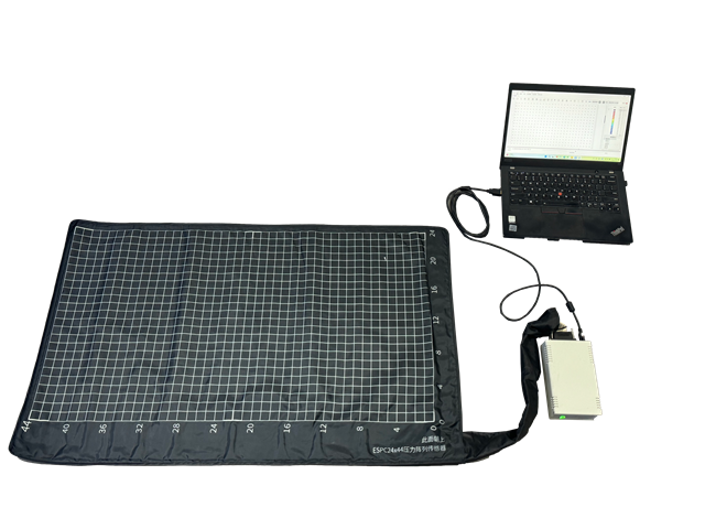 河南高科技传感器哪家好 宁波韧和科技供应 宁波韧和科技供应