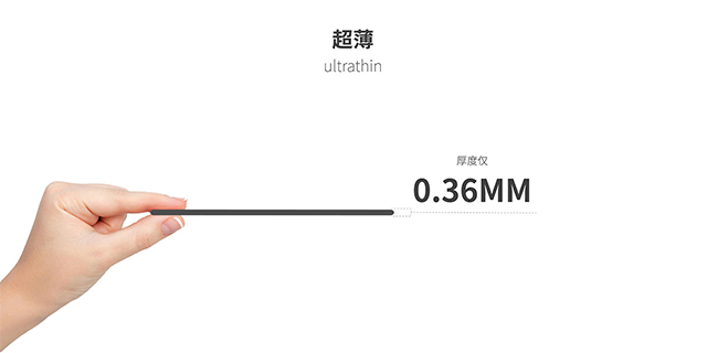 杭州高灵敏度弹性拉伸传感器 欢迎来电 宁波韧和科技供应