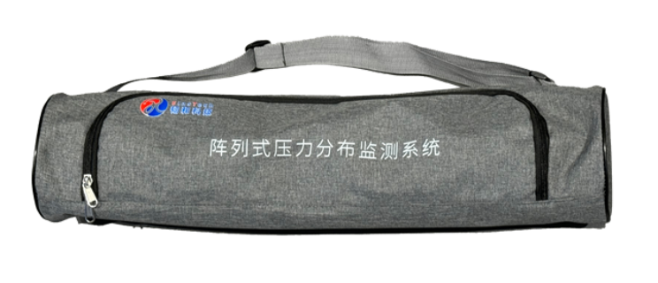 四川國產(chǎn)傳感器應(yīng)用 寧波韌和科技供應(yīng) 寧波韌和科技供應(yīng)