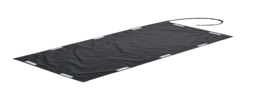 廣東柔性傳感器要多少錢 寧波韌和科技供應(yīng) 寧波韌和科技供應(yīng)