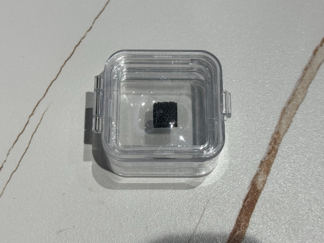 溫州應(yīng)用觸覺傳感器要多少錢,觸覺傳感器