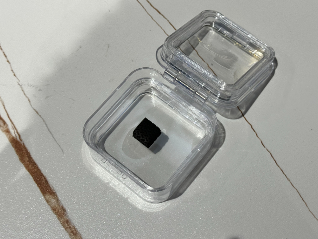 寧波觸覺傳感器售后服務(wù) 歡迎咨詢 寧波韌和科技供應(yīng)
