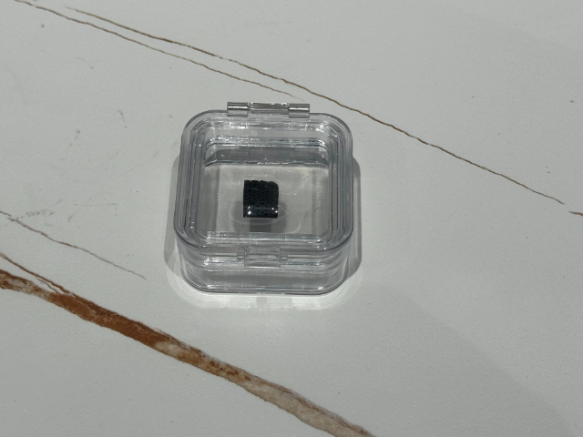 齐齐哈尔高科技触觉传感器售后服务 欢迎咨询 宁波韧和科技供应