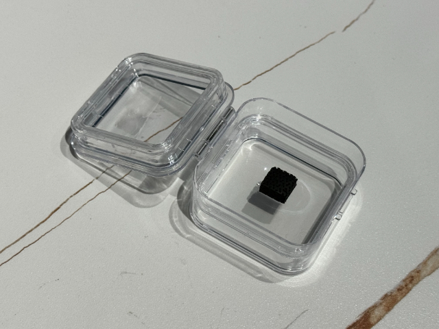 河南應(yīng)用觸覺傳感器常用知識(shí),觸覺傳感器