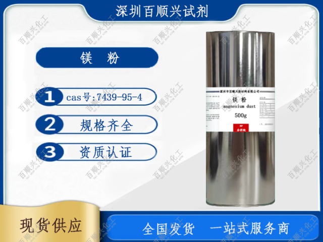 广东镁粉怎么买