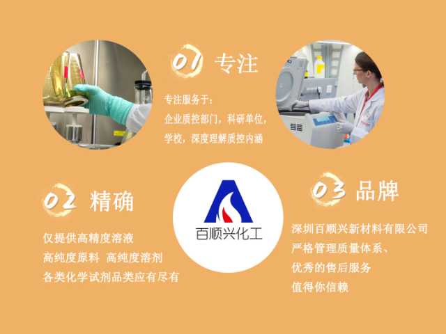 鎂粉廠家直銷 源頭廠家 深圳市百順興新材料供應(yīng)
