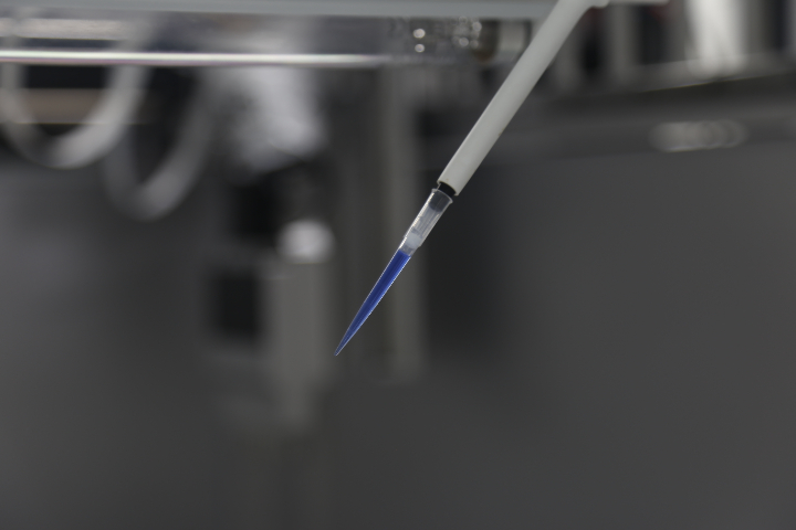 江蘇蛋白標(biāo)志物發(fā)現(xiàn) 珞米供應(yīng)