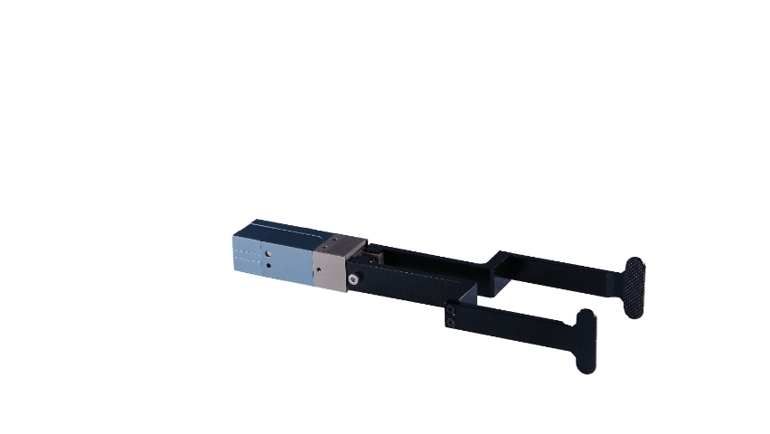 浙江高通量蛋白組學平臺通路分析 珞米供應