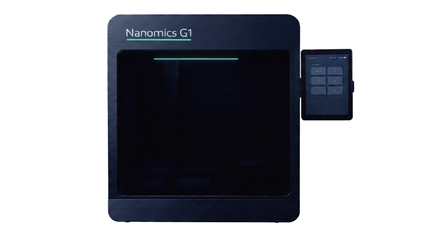 高效率高通量蛋白组学平台合作,高通量蛋白组学平台