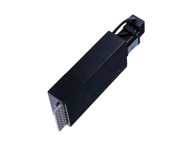 深度覆蓋高通量蛋白組學平臺自動化機器人,高通量蛋白組學平臺