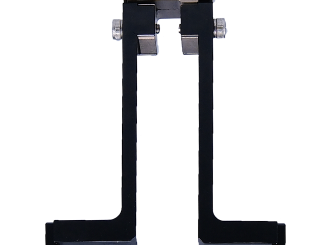 浙江規(guī)?；咄康鞍捉M學(xué)平臺(tái) 珞米供應(yīng)