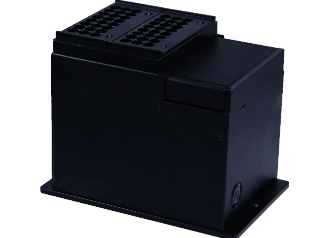 浙江腦脊液高通量蛋白組學(xué)平臺 珞米供應(yīng)