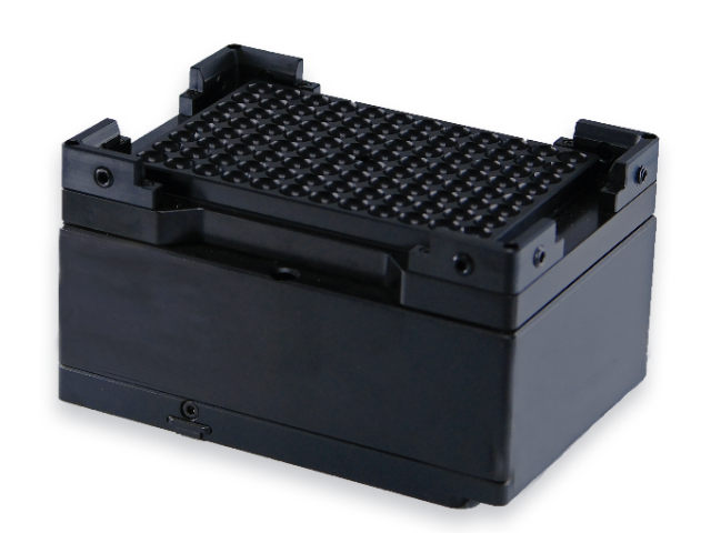 蛋白组学数据高通量蛋白组学平台原始数据