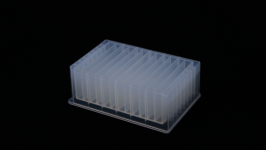 数据对齐大队列蛋白组学服务配套耗材,大队列蛋白组学服务