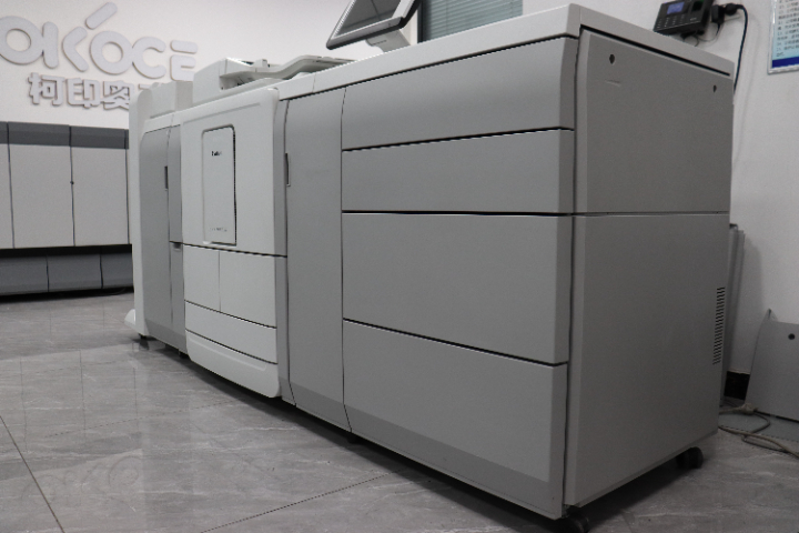 楊浦區(qū)彩色數(shù)碼快印 上海柯印機(jī)械供應(yīng)