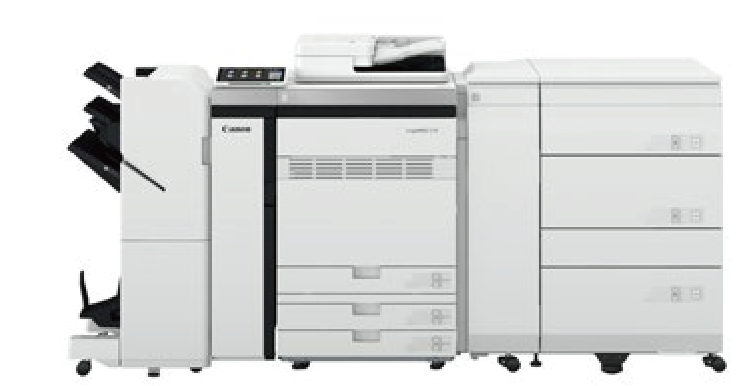 河南高速數碼印刷機代理商 上海柯印機械供應