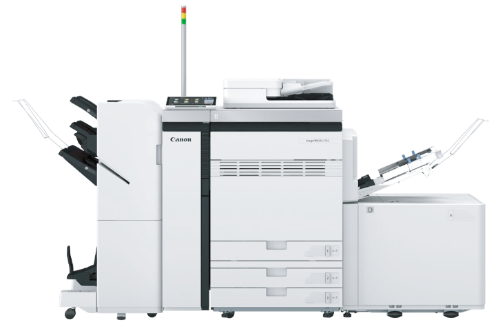 江蘇6000清潔輥數(shù)碼印刷機(jī) 上海柯印機(jī)械供應(yīng)
