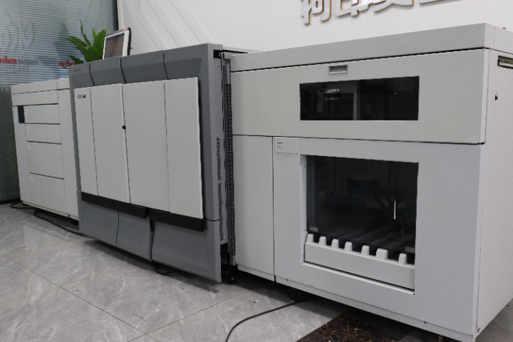 閔行區(qū)打印機(jī)制造商 上海柯印機(jī)械供應(yīng)