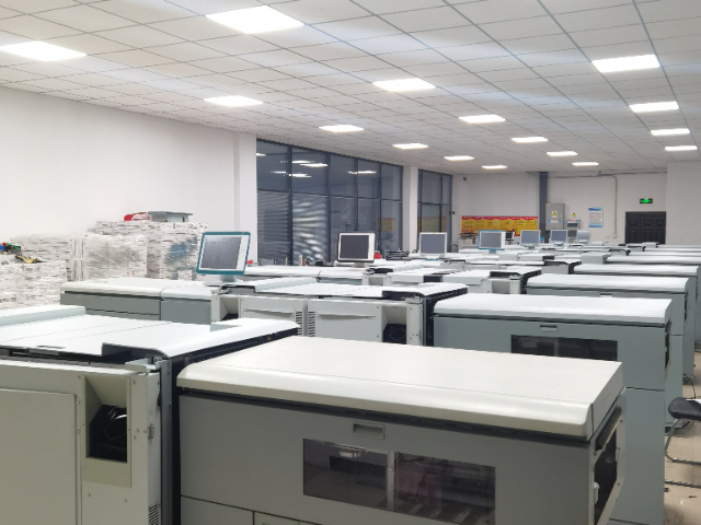 黃浦區(qū)清潔輥數(shù)碼印刷機(jī) 上海柯印機(jī)械供應(yīng);