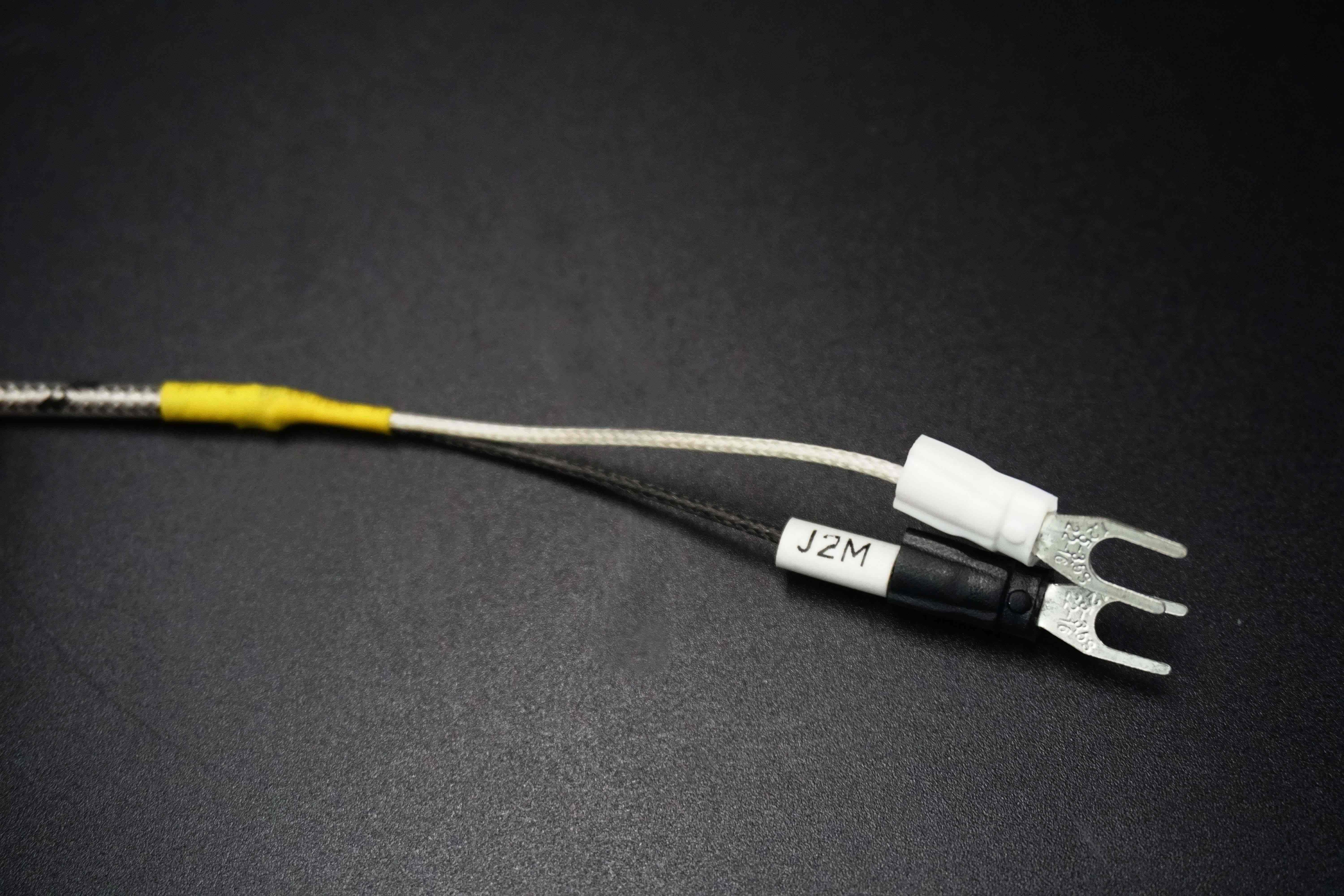 DMYB-TC-04
