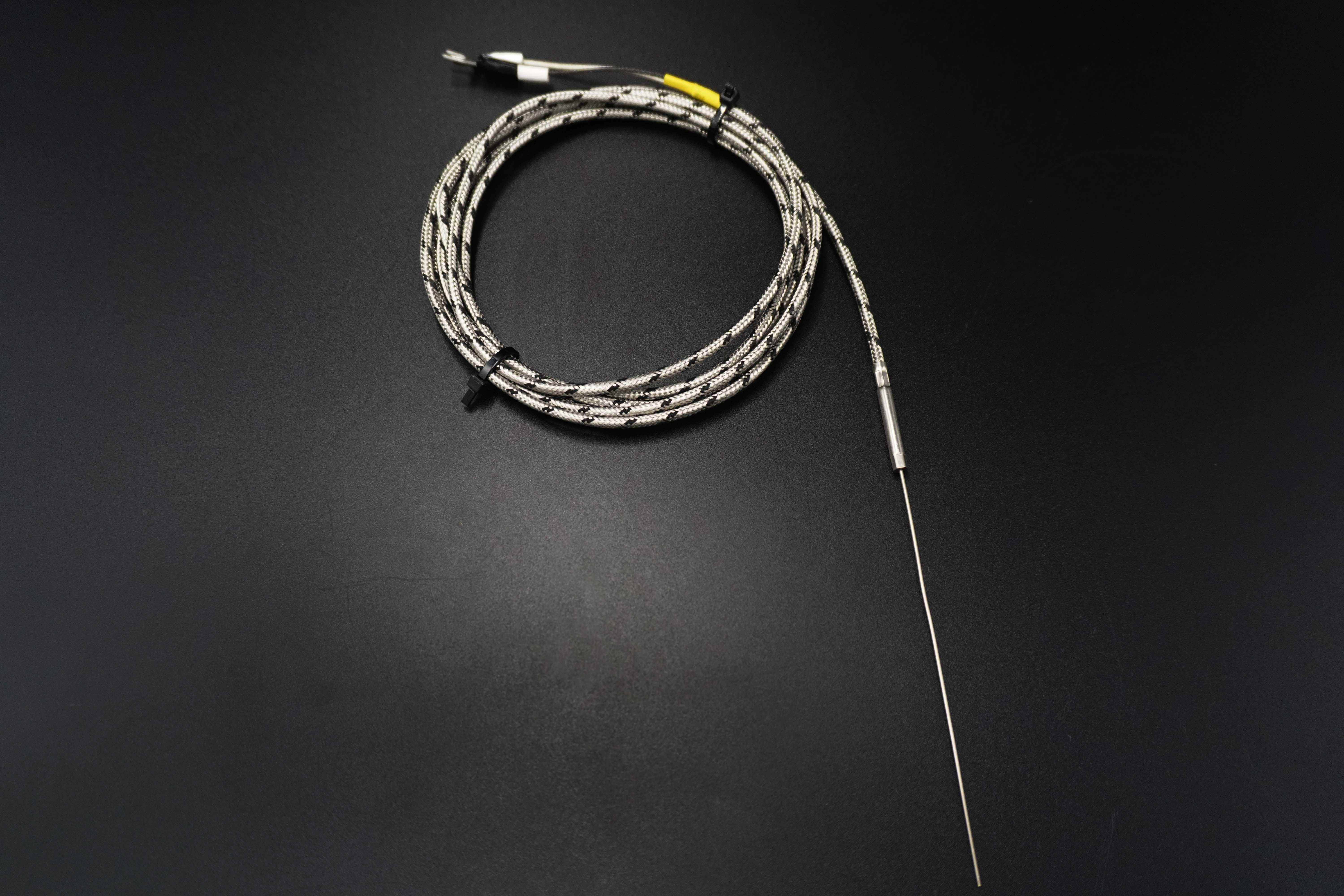 DMYB-TC-04