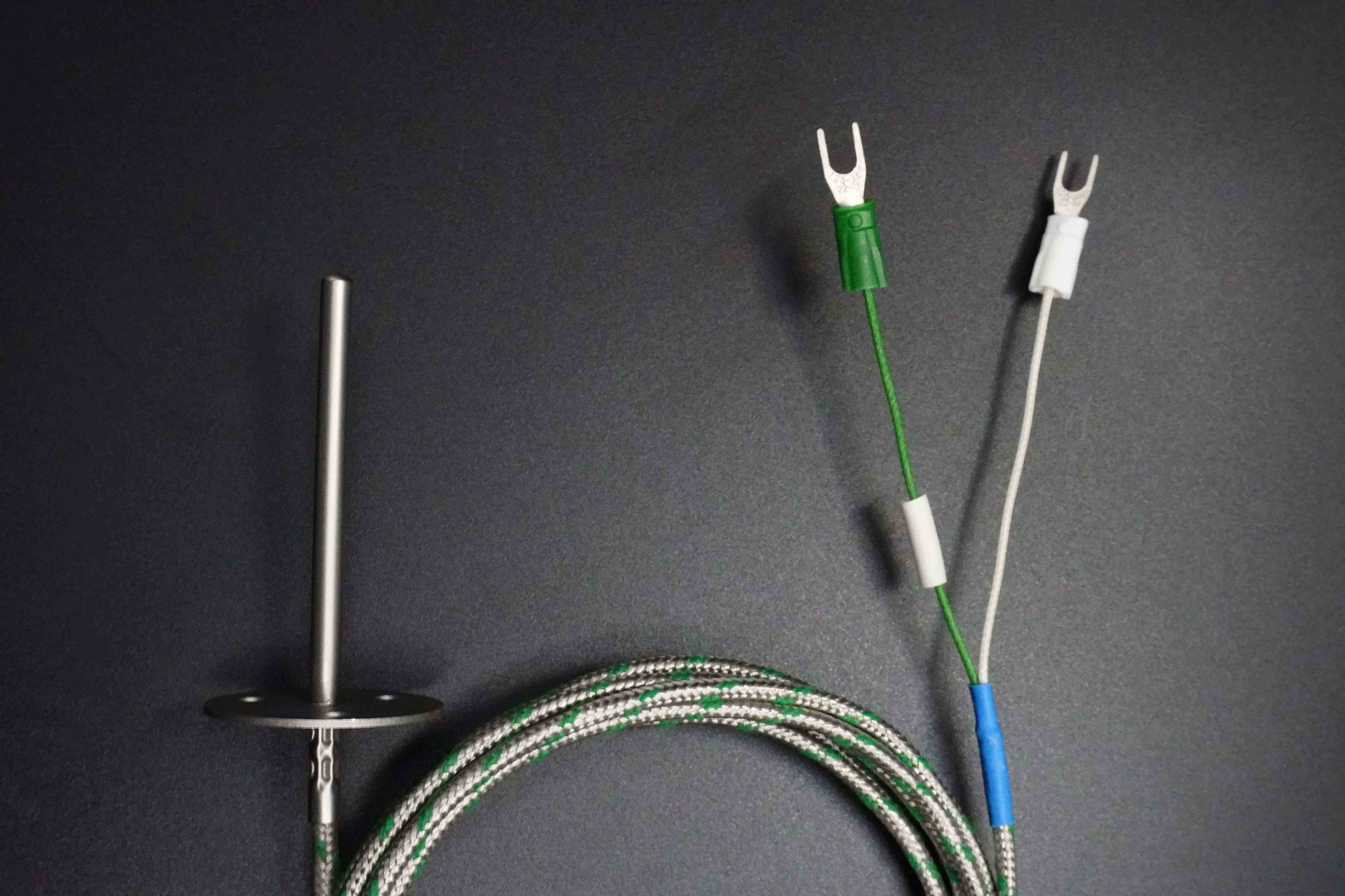 DMYB-TC-12