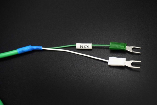 DMYB-TC-03