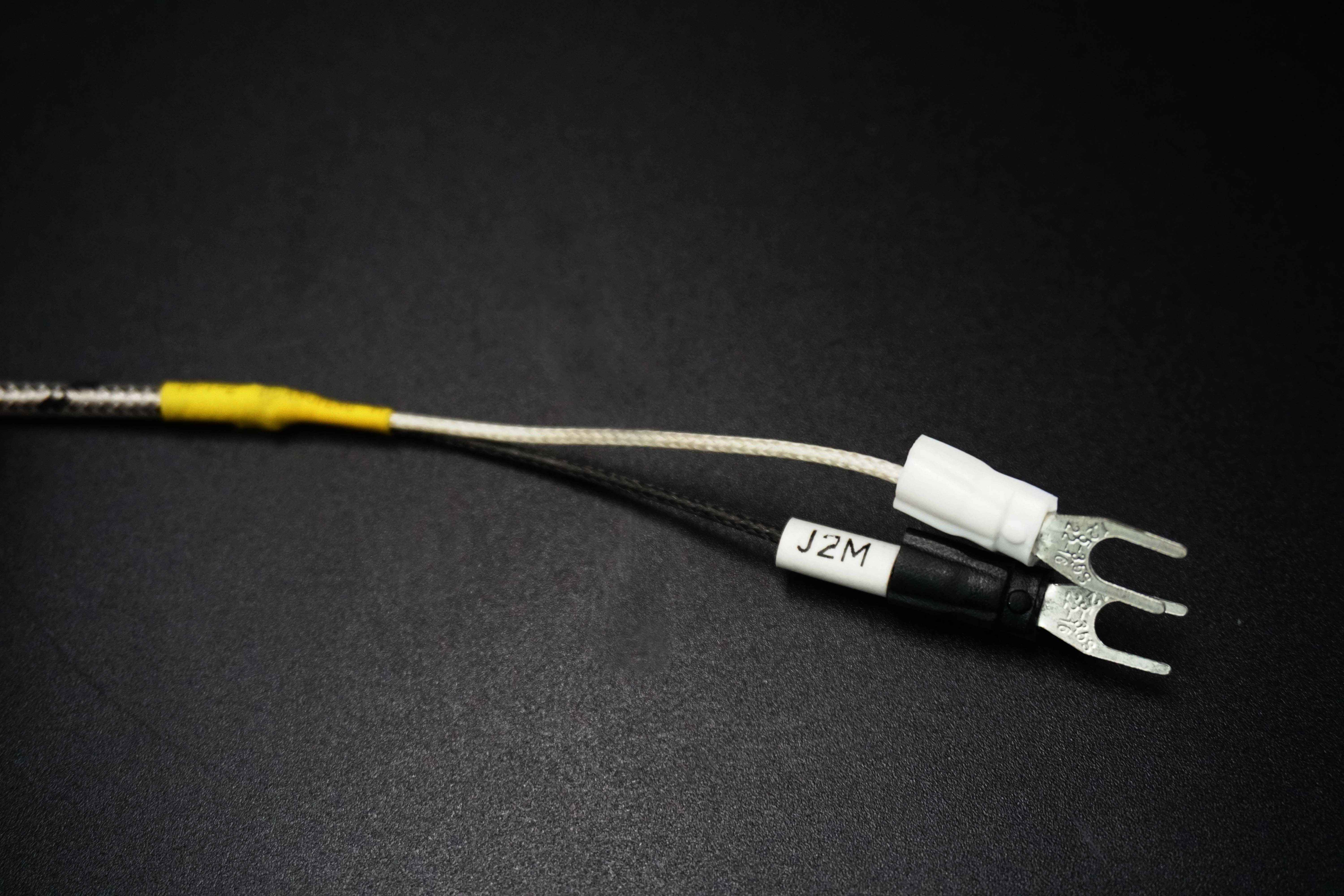 DMYB-TC-04