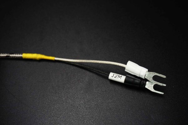 DMYB-TC-04