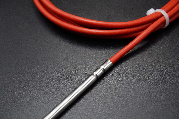 梅州特制鉑電阻哪個(gè)好 東莞市德明儀表供應(yīng)
