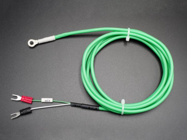 廣東探頭式熱電偶參考價(jià),熱電偶
