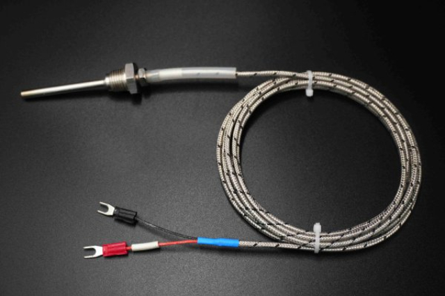 河南耐腐蝕熱電偶 東莞市德明儀表供應(yīng)