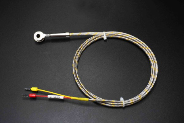 廣東探頭式熱電偶參考價(jià),熱電偶