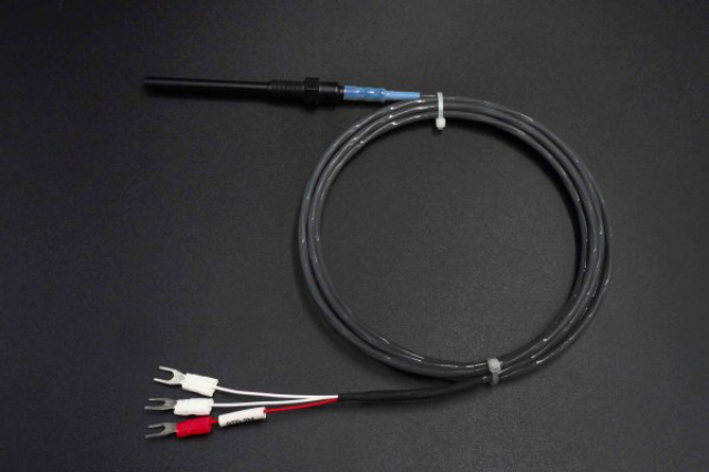 東莞有哪些鉑電阻注意事項(xiàng) 東莞市德明儀表供應(yīng)