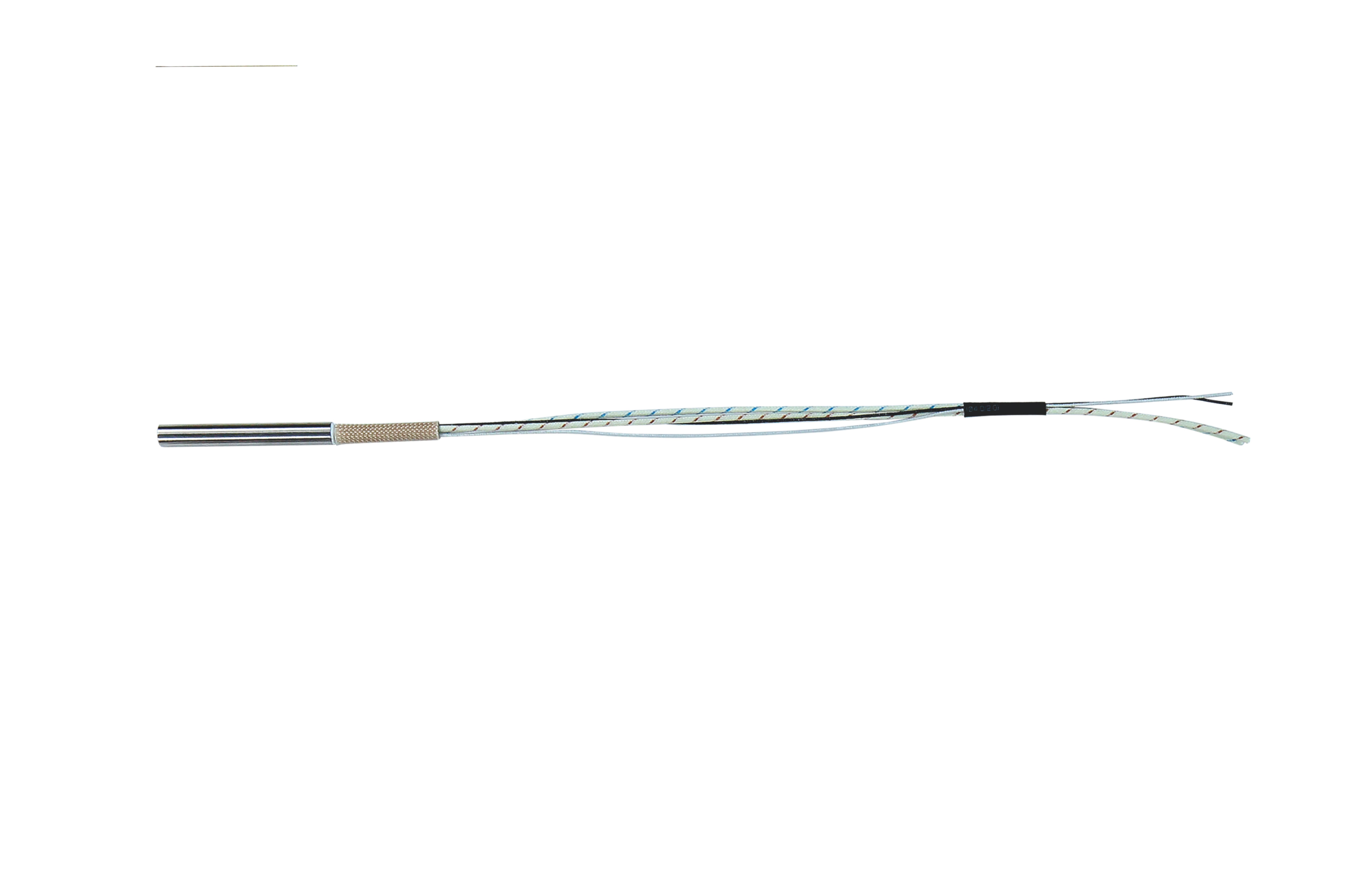 DMYB-電熱管-16