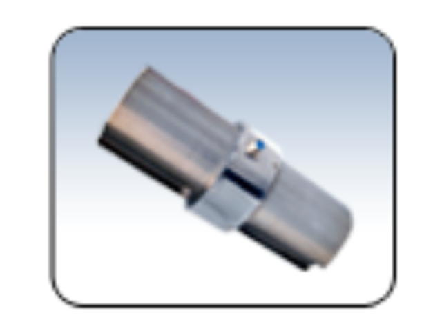 福建小量程扭矩傳感器 誠信服務(wù) 南京藍(lán)科自動(dòng)化設(shè)備供應(yīng)