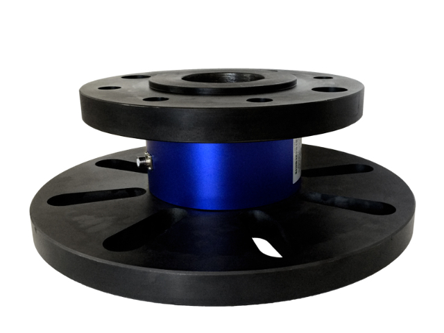 江蘇高性能扭矩傳感器怎么購買 信息推薦 南京藍(lán)科自動化設(shè)備供應(yīng)