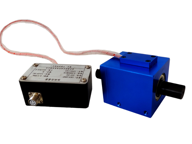 江蘇智能扭矩傳感器技術(shù)指導(dǎo) 推薦咨詢 南京藍(lán)科自動化設(shè)備供應(yīng)