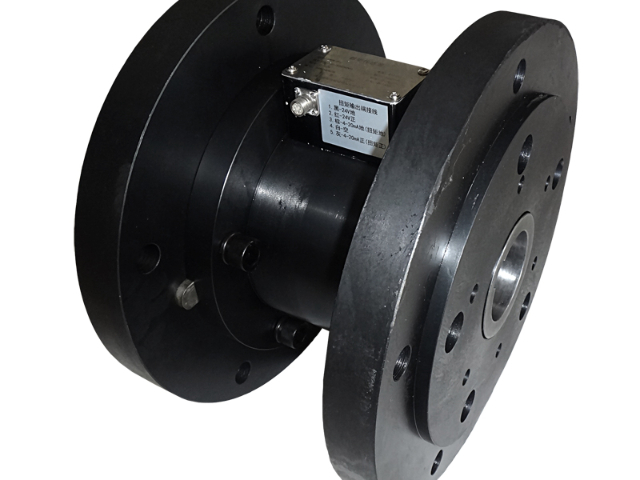 河北無線扭矩傳感器 誠信經(jīng)營 南京藍(lán)科自動化設(shè)備供應(yīng)