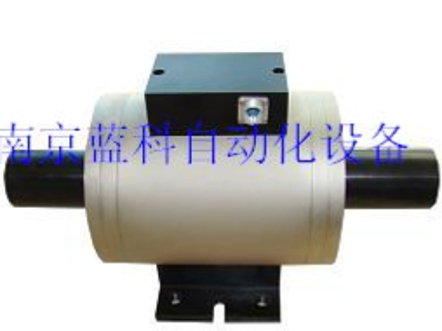 安徽扭矩傳感器哪家好 南京藍科自動化設備供應